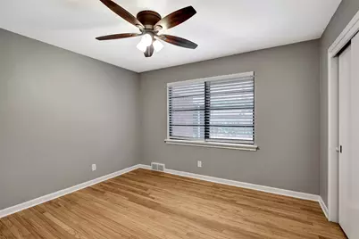 1422 Flamingo Lane, Garland, TX 75042 - Photo 23