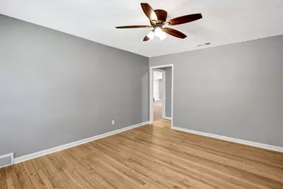 1422 Flamingo Lane, Garland, TX 75042 - Photo 25