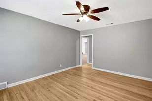 1422 Flamingo Ln, Garland, TX 75042 - Photo 25