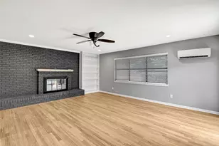 1422 Flamingo Ln, Garland, TX 75042 - Photo 13