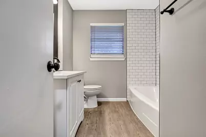 1422 Flamingo Lane, Garland, TX 75042 - Photo 27