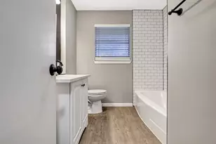 1422 Flamingo Ln, Garland, TX 75042 - Photo 27
