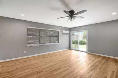 1422 Flamingo Lane, Garland, TX 75042 - Photo 15