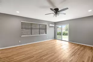 1422 Flamingo Ln, Garland, TX 75042 - Photo 15