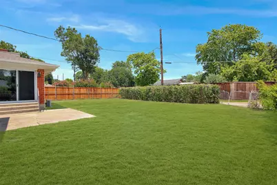 1422 Flamingo Lane, Garland, TX 75042 - Photo 33