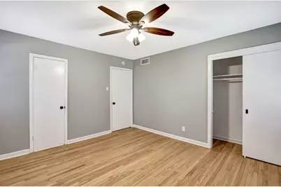 1422 Flamingo Lane, Garland, TX 75042 - Photo 21