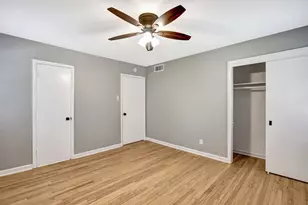 1422 Flamingo Ln, Garland, TX 75042 - Photo 21