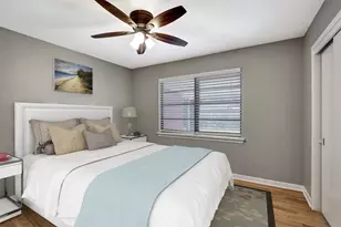 1422 Flamingo Ln, Garland, TX 75042 - Photo 19