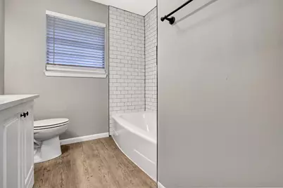 1422 Flamingo Lane, Garland, TX 75042 - Photo 29