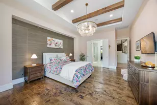 5948 Azalea Ln, Dallas, TX 75230 - Photo 21