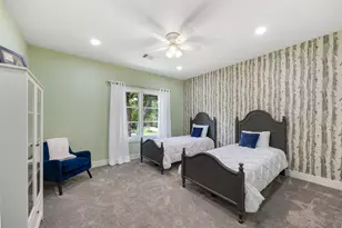 5948 Azalea Ln, Dallas, TX 75230 - Photo 29