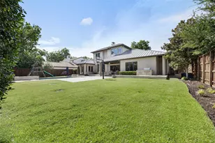 5948 Azalea Ln, Dallas, TX 75230 - Photo 37