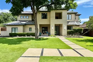 5948 Azalea Ln, Dallas, TX 75230 - Photo 1
