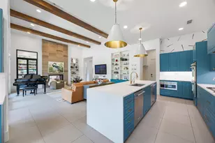 5948 Azalea Ln, Dallas, TX 75230 - Photo 13