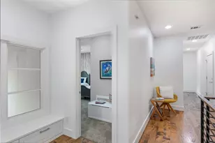 5948 Azalea Ln, Dallas, TX 75230 - Photo 29