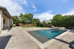5948 Azalea Ln, Dallas, TX 75230 - Photo 37