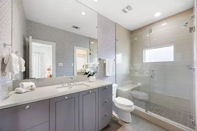 5948 Azalea Lane, Dallas, TX 75230 - Photo 27