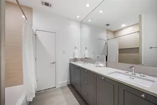 5948 Azalea Ln, Dallas, TX 75230 - Photo 31