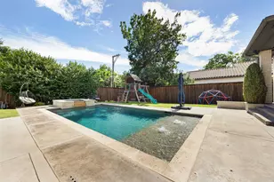 5948 Azalea Ln, Dallas, TX 75230 - Photo 39