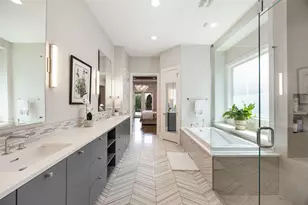 5948 Azalea Ln, Dallas, TX 75230 - Photo 23