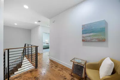 5948 Azalea Lane, Dallas, TX 75230 - Photo 25