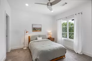 5948 Azalea Ln, Dallas, TX 75230 - Photo 27