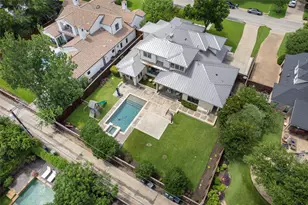 5948 Azalea Ln, Dallas, TX 75230 - Photo 39