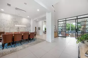 5948 Azalea Ln, Dallas, TX 75230 - Photo 7
