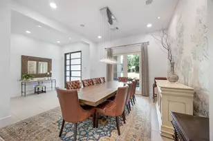 5948 Azalea Ln, Dallas, TX 75230 - Photo 5