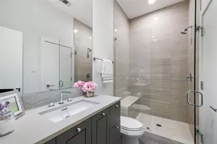 5948 Azalea Ln, Dallas, TX 75230 - Photo 33