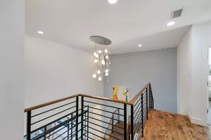 5948 Azalea Ln, Dallas, TX 75230 - Photo 25