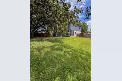 2817 Goodnight Trail, Corinth, TX 76210 - Photo 35