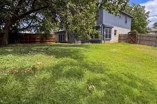 2817 Goodnight Trail, Corinth, TX 76210 - Photo 35