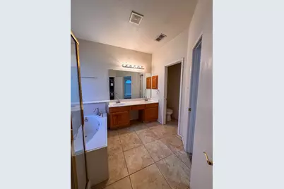 2817 Goodnight Trail, Corinth, TX 76210 - Photo 25