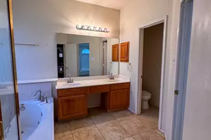 2817 Goodnight Trail, Corinth, TX 76210 - Photo 25