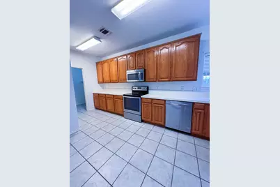 2817 Goodnight Trail, Corinth, TX 76210 - Photo 15