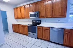 2817 Goodnight Trail, Corinth, TX 76210 - Photo 15