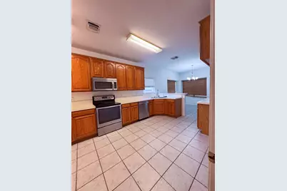 2817 Goodnight Trail, Corinth, TX 76210 - Photo 13