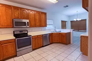 2817 Goodnight Trail, Corinth, TX 76210 - Photo 13