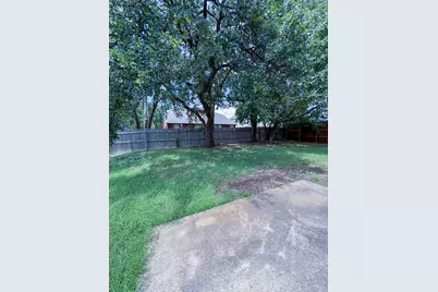 2817 Goodnight Trail, Corinth, TX 76210 - Photo 37