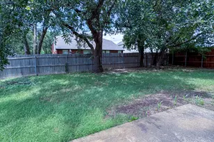 2817 Goodnight Trail, Corinth, TX 76210 - Photo 37
