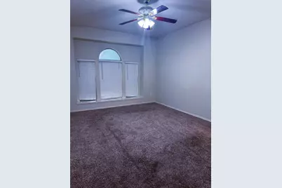 2817 Goodnight Trail, Corinth, TX 76210 - Photo 17