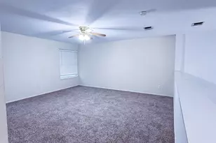 2817 Goodnight Trail, Corinth, TX 76210 - Photo 23