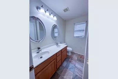2817 Goodnight Trail, Corinth, TX 76210 - Photo 27