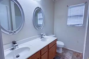 2817 Goodnight Trail, Corinth, TX 76210 - Photo 27