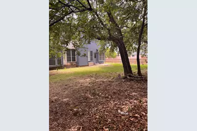 2817 Goodnight Trail, Corinth, TX 76210 - Photo 33