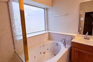 2817 Goodnight Trail, Corinth, TX 76210 - Photo 21