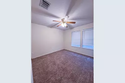 2817 Goodnight Trail, Corinth, TX 76210 - Photo 29