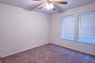 2817 Goodnight Trail, Corinth, TX 76210 - Photo 29