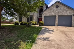 2817 Goodnight Trail, Corinth, TX 76210 - Photo 1